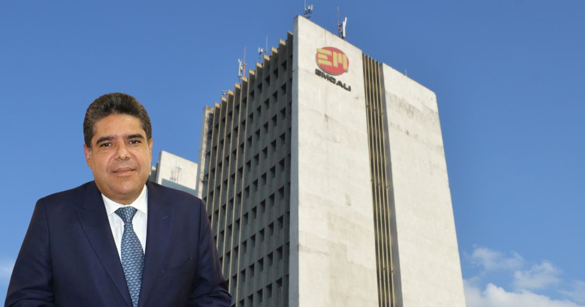 Qué va a pasar con el escándalo por sobrecostos en contratos de EMCALI