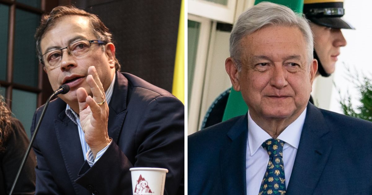 Así deben pararse los empresarios ante discursos 