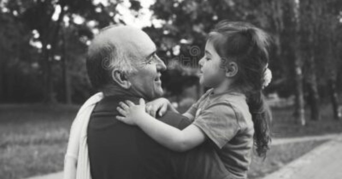 No, no venimos del mono: su ADN ha viajado por cerca de 4.094 personas