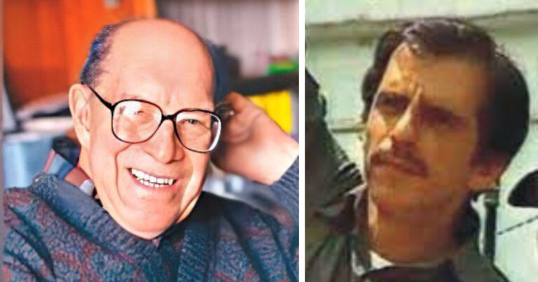  - “Ese güevón parece de las Farc”