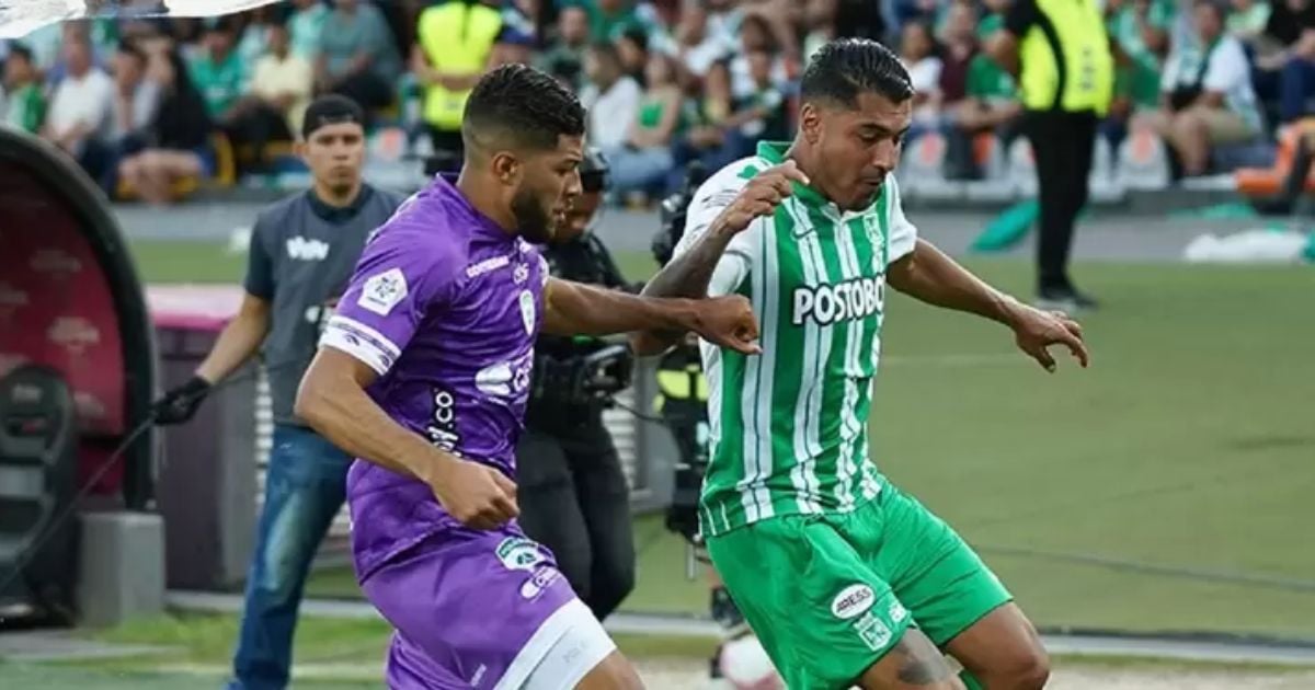 $180 millones mensuales: El platal que los Ardila Lulle desperdician en Jefferson Duque