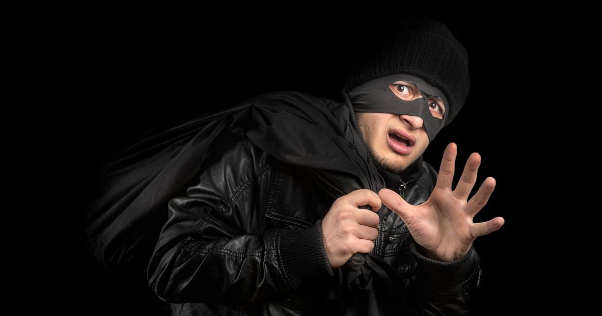 La muerte del atracador en Cali, la renuncia de Rodolfo y Fabiola 