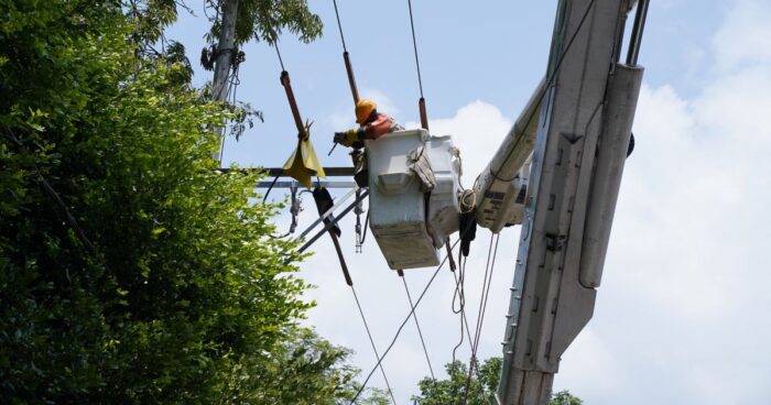  - Las ventajas que ya pueden disfrutar los caleños con EMCALI y su cable ecológico