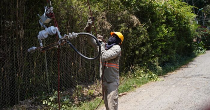  - Las ventajas que ya pueden disfrutar los caleños con EMCALI y su cable ecológico