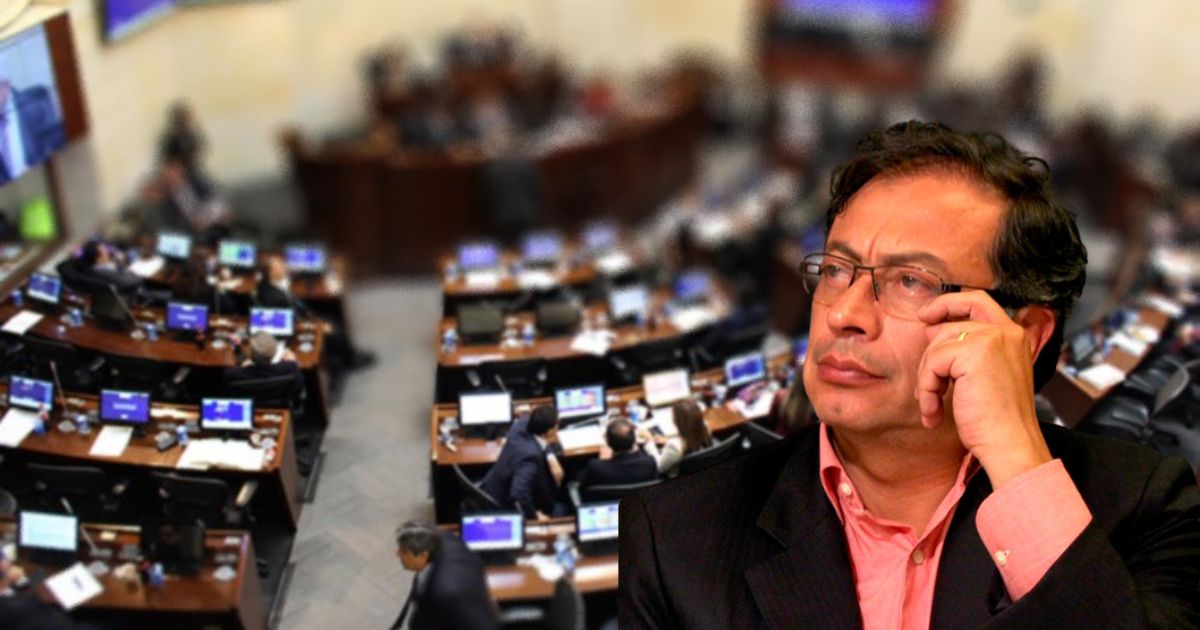 Coalición de gobierno: un nuevo dominio popular