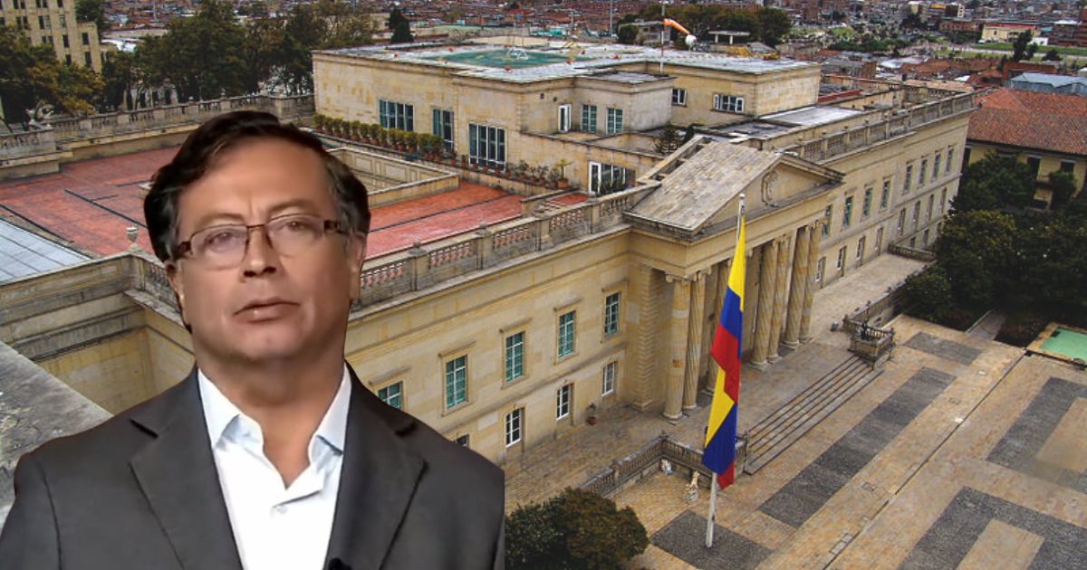 Lo menos austero de esa compra presidencial fueron las críticas de la oposición