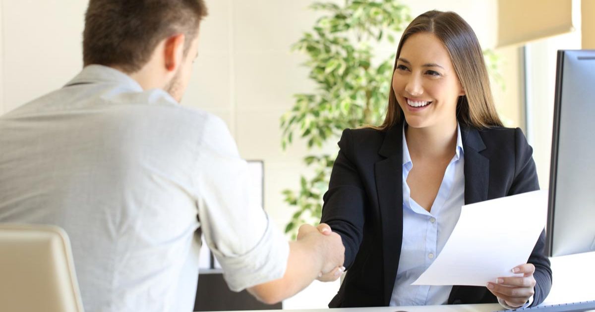 ¿Se acabó el clientelismo de los contratos de prestación de servicios?