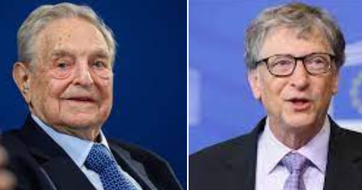 Ciudades de Justicia para el desarrollo de las comunidades