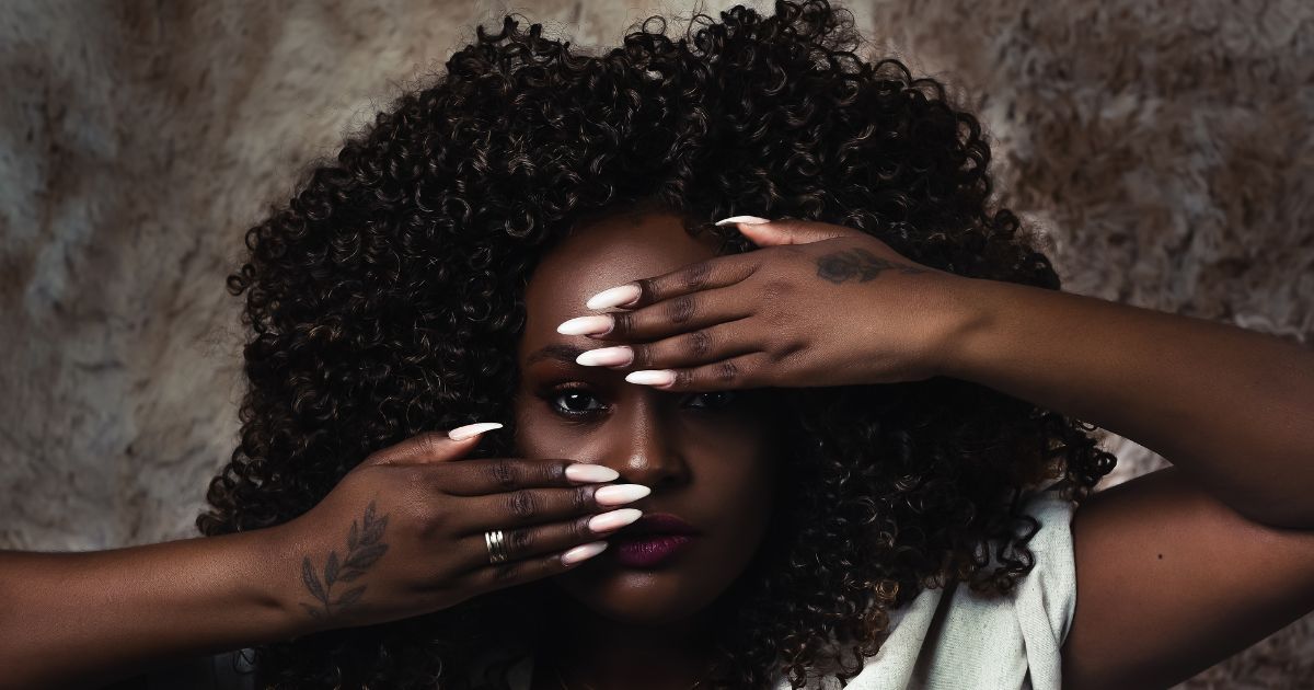 La razón por la que nadie se escandalizó cuando muchos hablaron de 