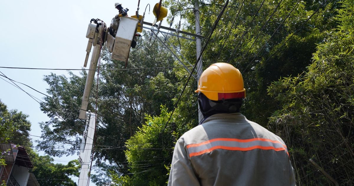Las ventajas que ya pueden disfrutar los caleños con EMCALI y su cable ecológico