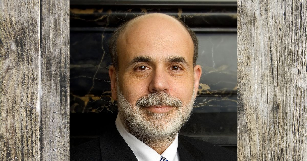 El genio en política pública detrás del premio Nobel de Economía 2022