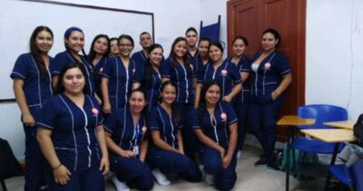 ¿Más oportunidades de trabajo para los jóvenes con la reforma laboral?