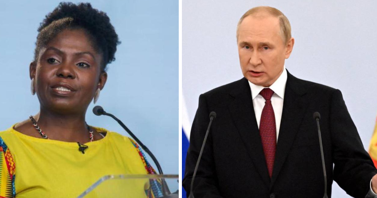 El cambio urgente de los nombres y los contenidos