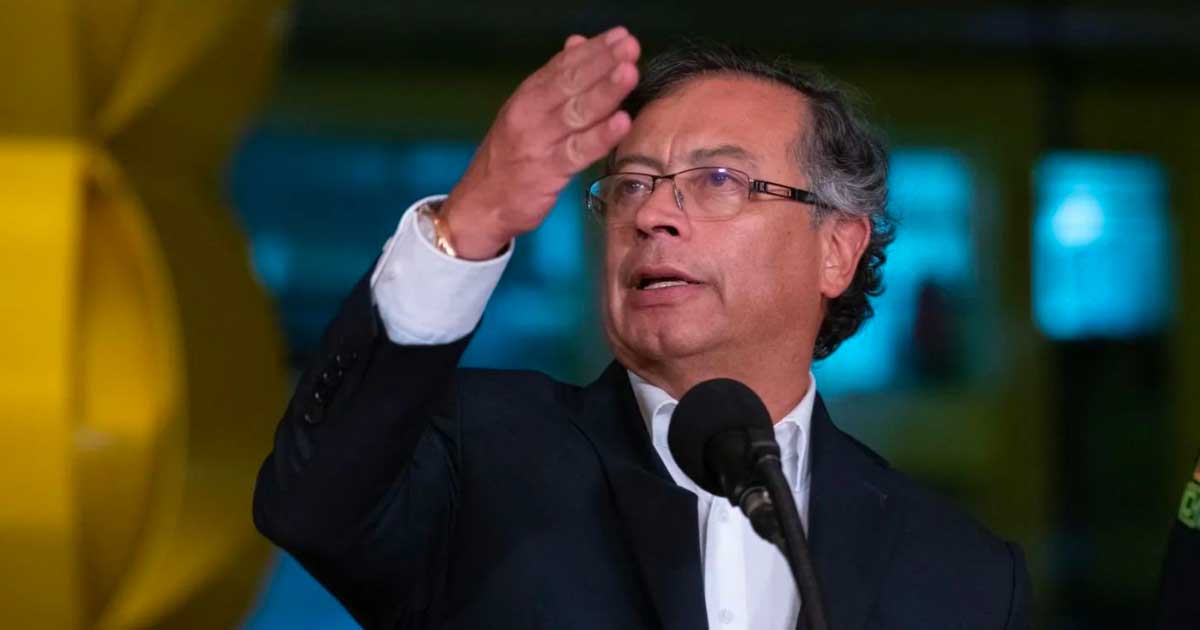 Igual que las tragonas