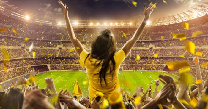 Así es como los colombianos podrán sacar la visa para EE.UU. en Panamá para ir al Mundial 2026 - -- Las2orillas Hinchas