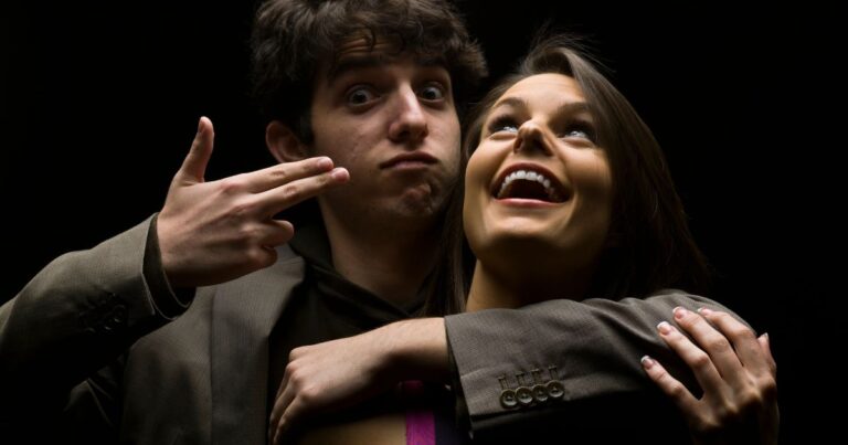 sátira humor Colombia - La mojigatería en Colombia que hace que el humor ya no exista