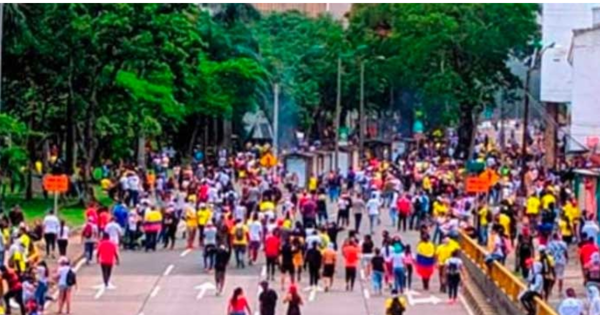 Un adversario nada despreciable