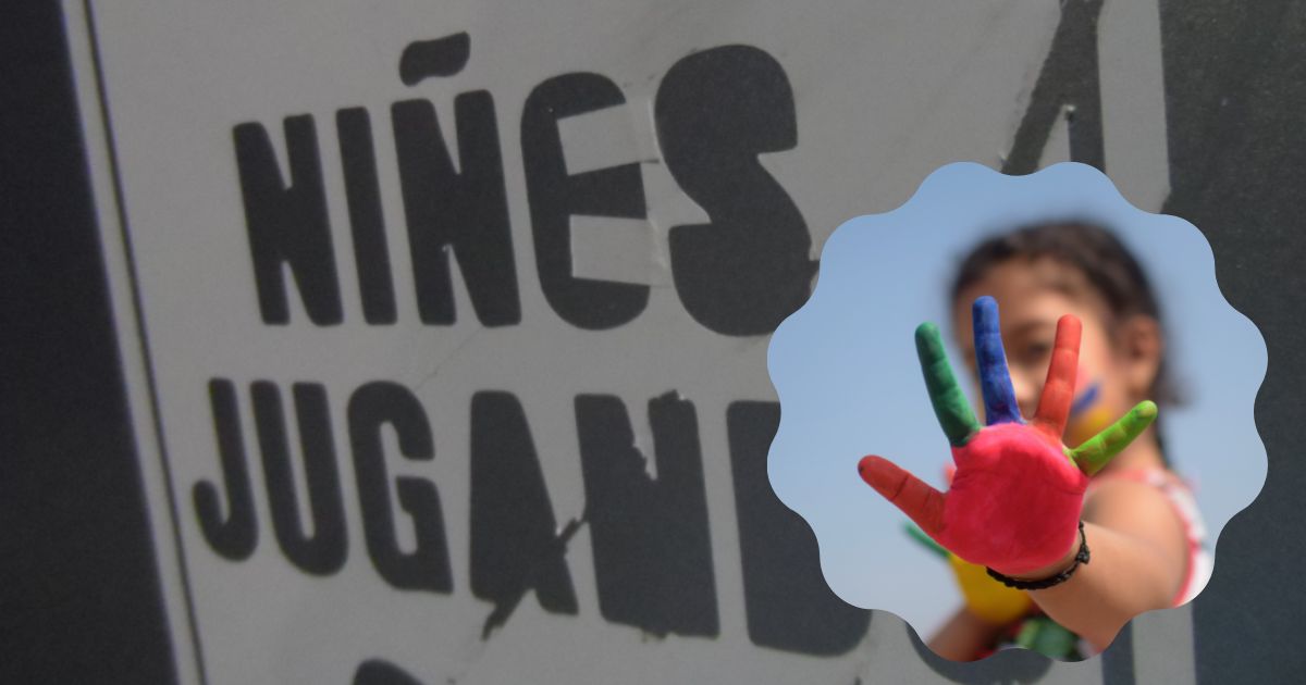 La engatusada que nos están metiendo con el lenguaje inclusivo