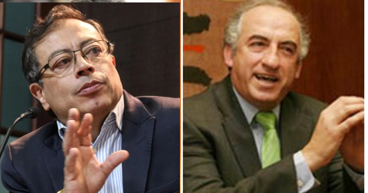 Inflación ¿de costos o de expectativas?