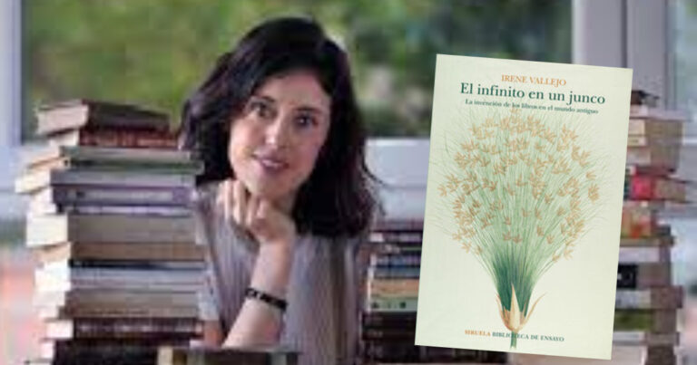  - Libros como catedrales