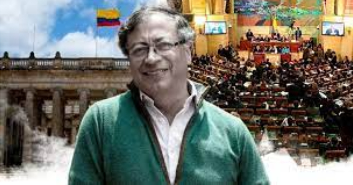 Entre la gobernabilidad y los tuits