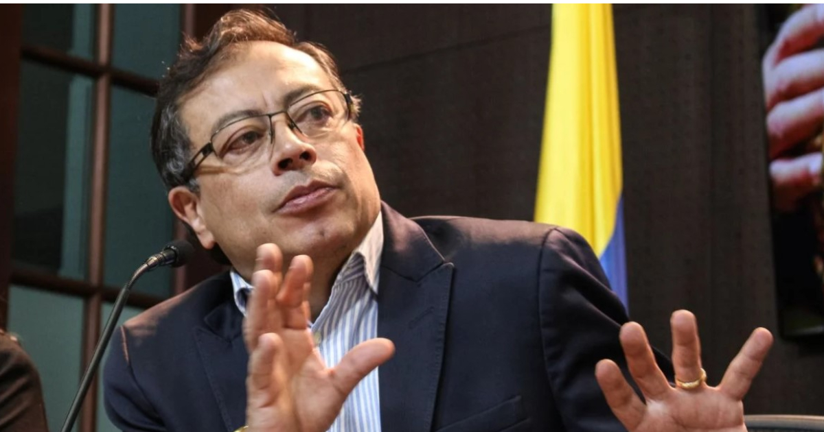 Comunicar y gobernar