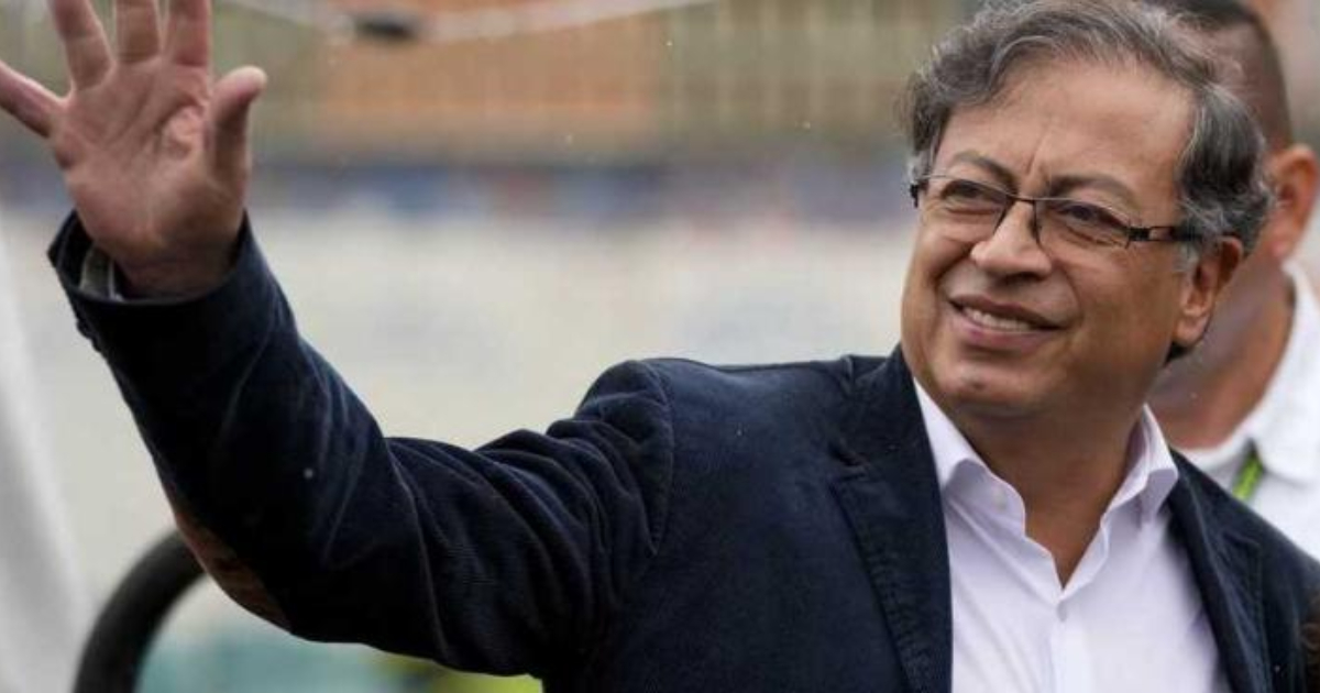 La madre del cordero