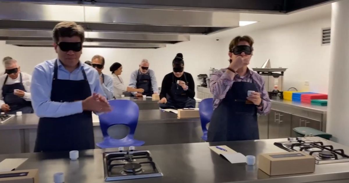 La delicia de Medellín definida en un plato