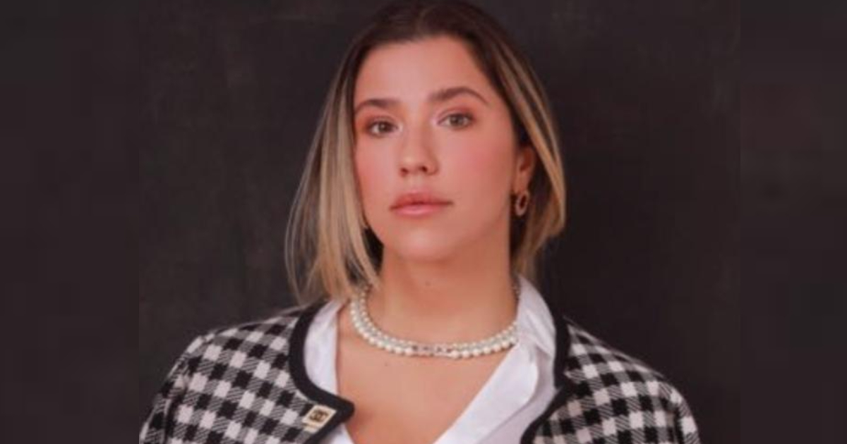 “Colombianos aún pueden nacionalizarse en Portugal”