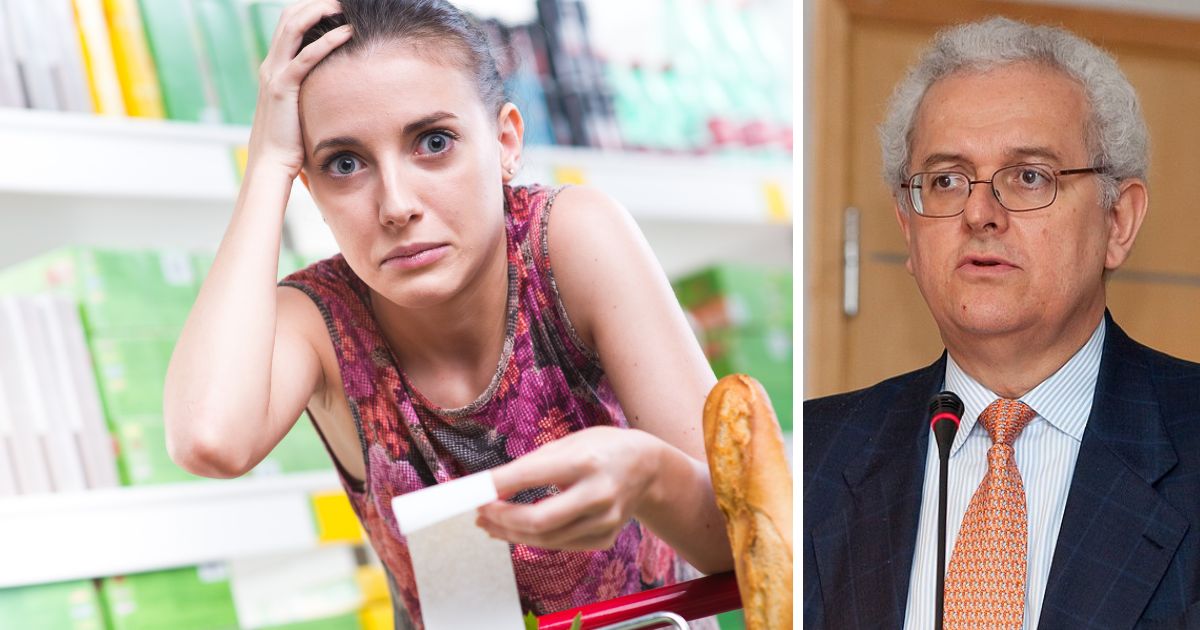 ¿Subirá el salario mínimo a 2 millones de pesos para los colombianos?