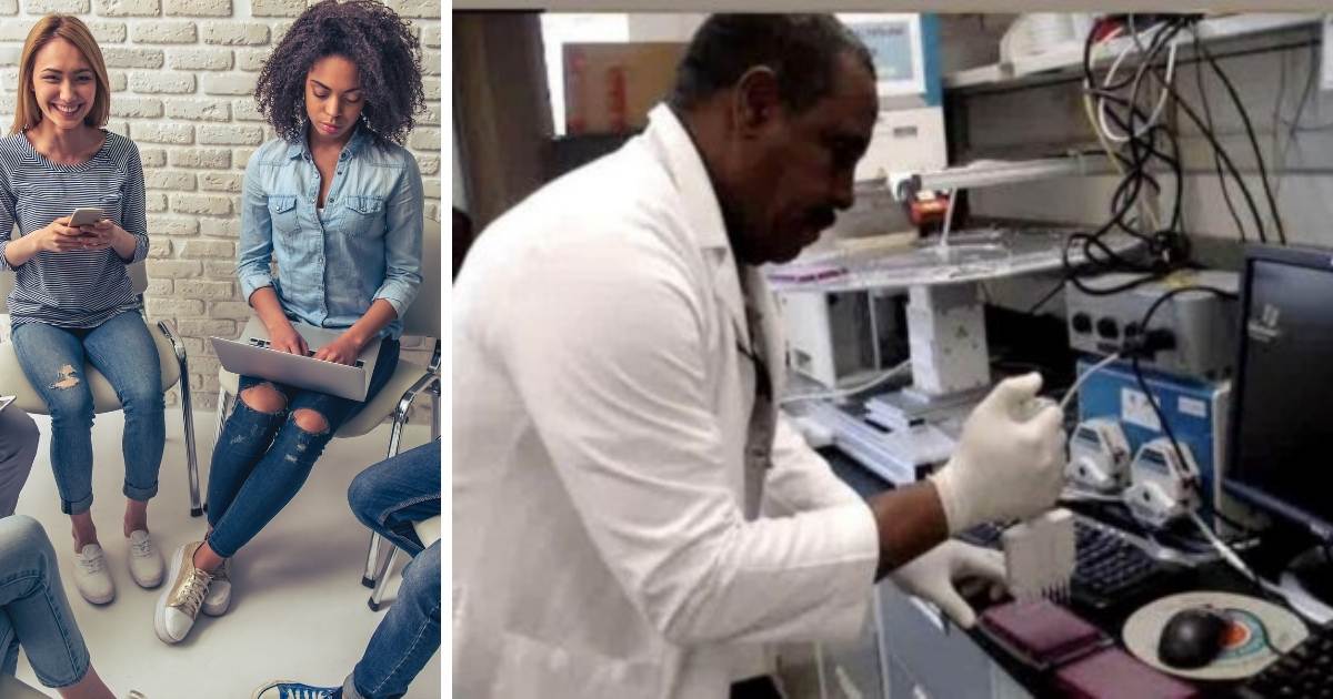 Proyecto Chocó Gen llegará al encuentro del Georgia Tech en EE. UU.