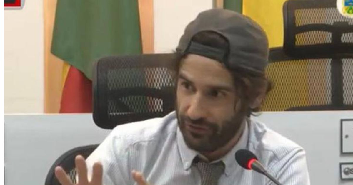 Los pijaos tenían que morir: la absurda idea de un profesor español en Colombia