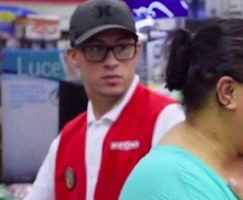  - Bad Bunny, el hijo de unos camioneros, que puso a los paisas a pagar  millón por verlo