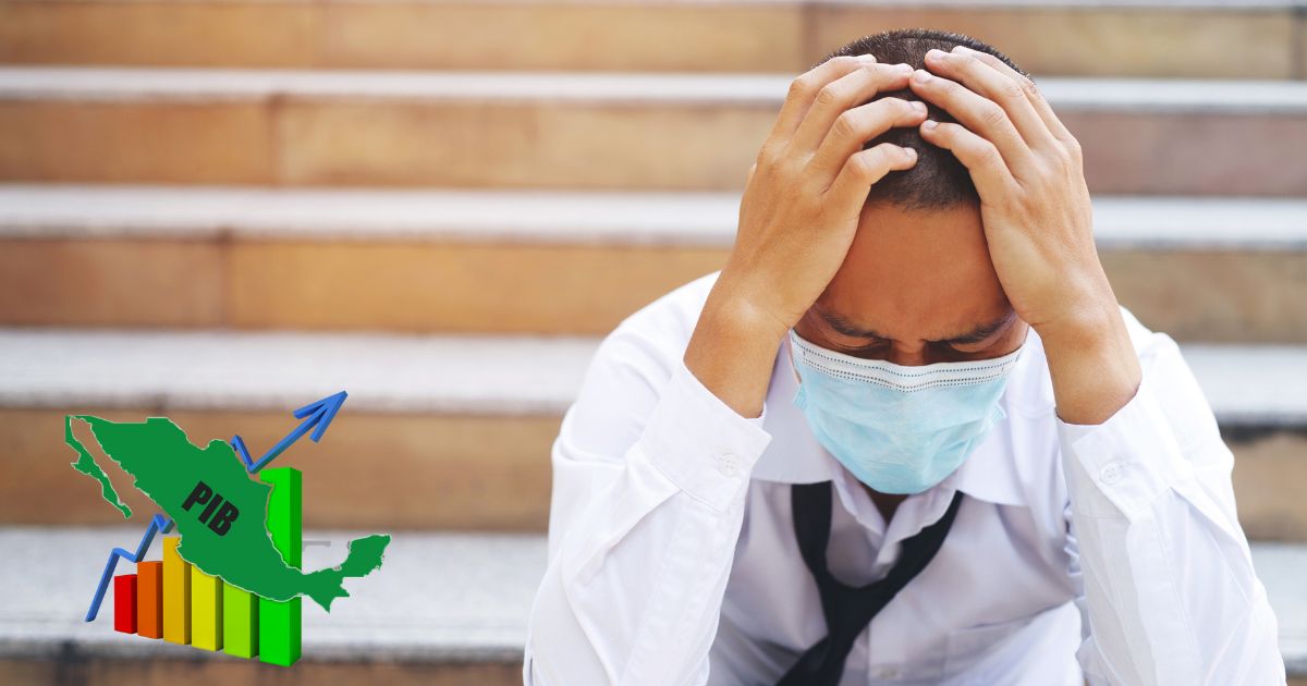 El error garrafal de medir el crecimiento económico a través del PIB