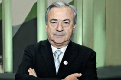  - ¿Quiénes cultivan los limones Tahití, el aguacate y la exótica gulupa que se venden en el mundo?