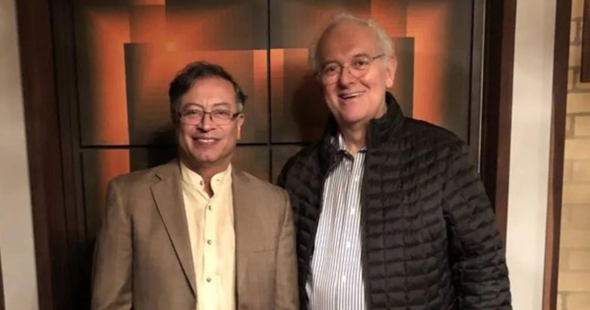 La tributaria entró de frente y saldrá en reversa