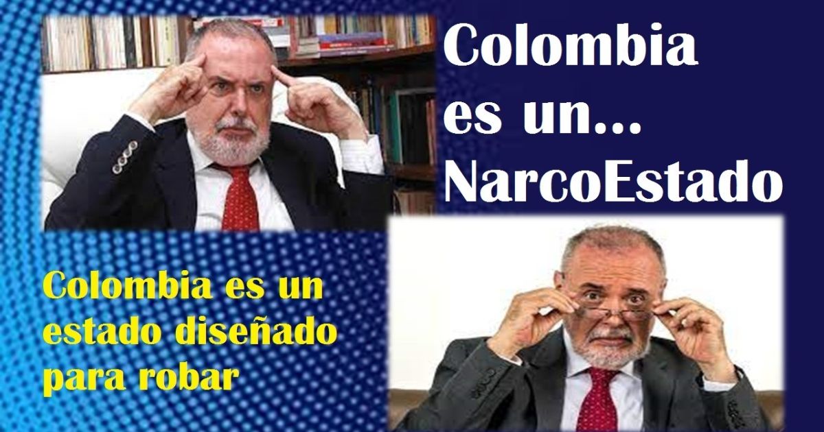 El profesor Gilberto Tobón Sanín: de elogiado a matoneado en redes sociales