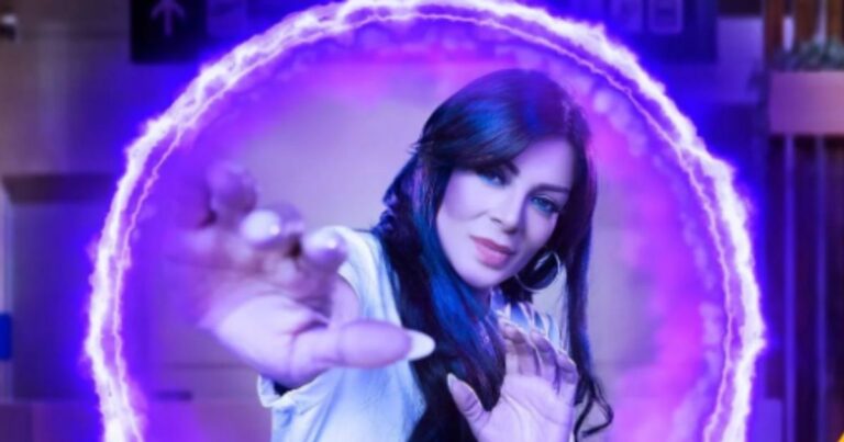 firma en contra de Marbelle Caracol - Quieren dejarla en la ruina : La campaña que buscaría que Marbelle no vuelva a aparecer en la televisión