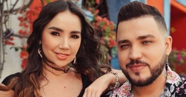 Paola Jara y Jessi Uribe - ¿Quién gana más entre Paola Jara y Jessi Uribe?