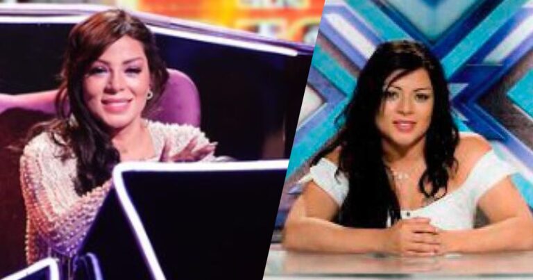 Marbelle RCN Caracol La descarga - Dejarse robar a Marbelle: el error que le acabó la buena racha a RCN