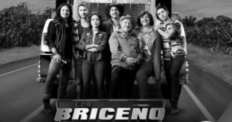 Caracol - La estrategia de Caracol que está matando sus propias producciones