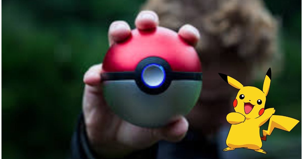 El día en que Pokemon fue censurado por causar ataques de epilepsia de niños en Japón