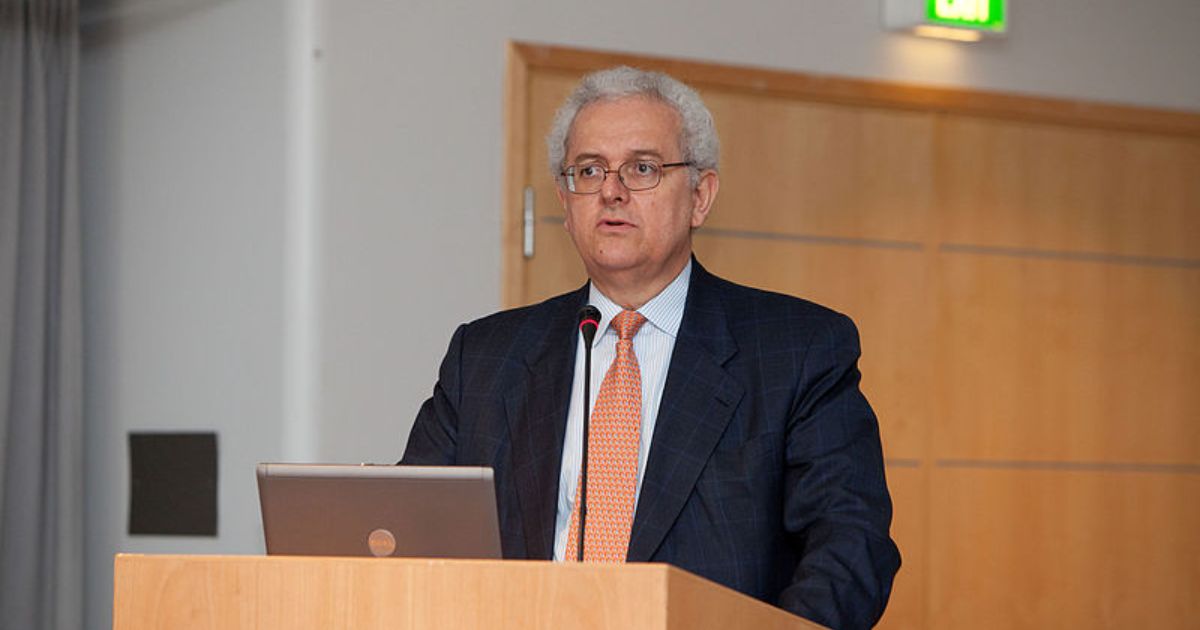 Reforma tributaria: crónica de un trancón anunciado