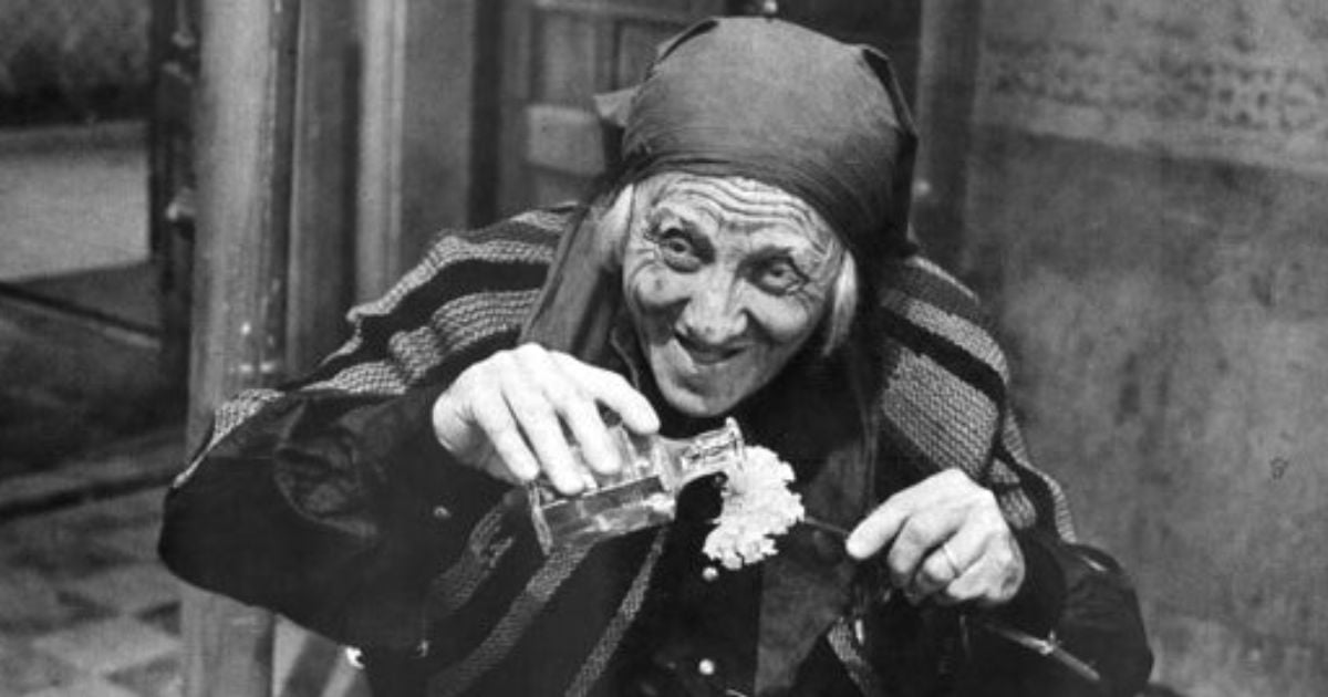 El manejo audaz del humor en la obra de teatro 'El grotesco criollo'