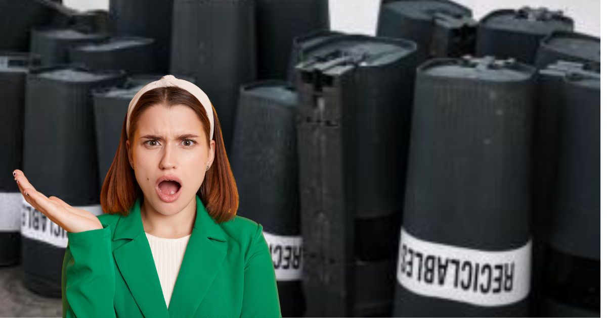 ¿Debería denunciarse la anterior administración de UAESP por detrimento patrimonial?