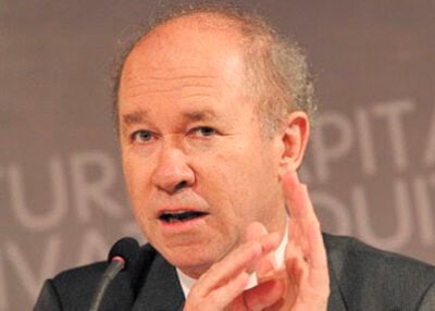  - ¿Quiénes cultivan los limones Tahití, el aguacate y la exótica gulupa que se venden en el mundo?