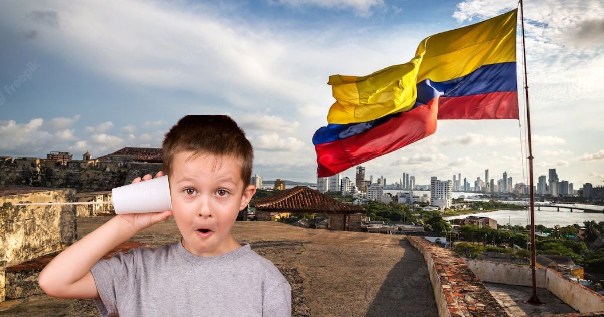 ¿Hacia dónde va la industria de las comunicaciones y la creatividad?