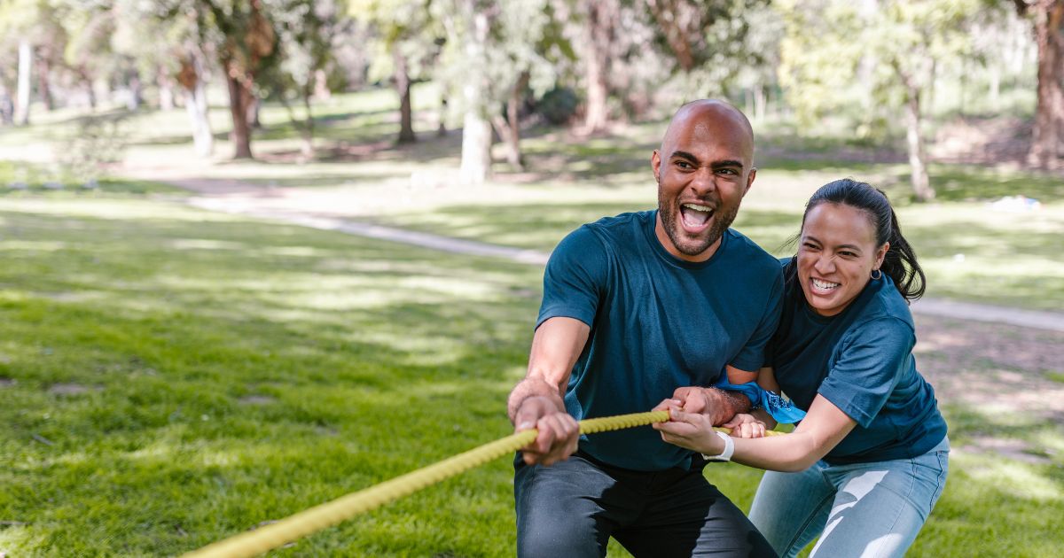 El gato encerrado en el concurso de méritos en Magdalena, Cesar y Boyacá