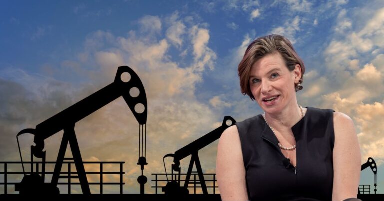  - Mazzucato: el puente que necesita Petro para acercarse al sector privado