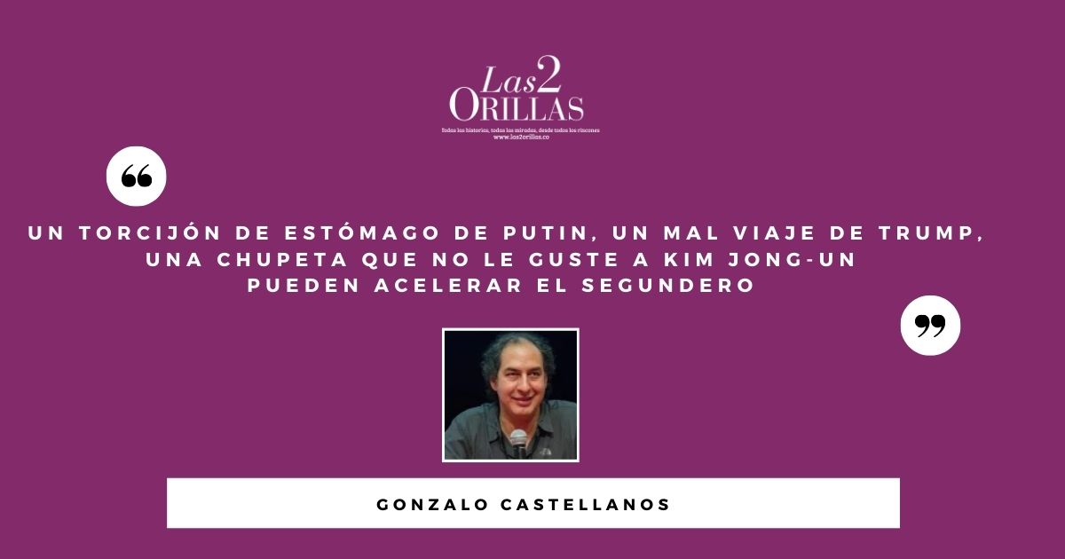 ¡¡8.000 millones!!